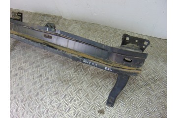  REFUERZO PARAGOLPES DELANTERO VOLKSWAGEN GOLF VII (5G1/BE1) Advance BlueMotion 199237 VOLKSWAGEN - 4