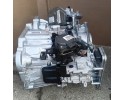 KIA SPORTAGE V 1 6 T GDI MHEV SKRZYNIA BIEGOW 4X4 L96W Part manufacturer Kia OE
