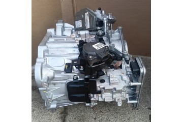 KIA SPORTAGE V 1 6 T GDI MHEV SKRZYNIA BIEGOW 4X4 L96W Part manufacturer Kia OE
