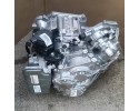 KIA SPORTAGE V 1 6 T GDI MHEV SKRZYNIA BIEGOW 4X4 L96W Transmission type automatic