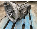 mercedes v klasa w447 SKRZYNIA KOMPLETNA 722908 4472707200 2 2 cdi