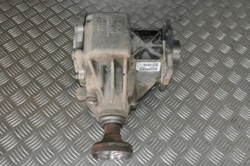 Front reducer VOLVO XC60 31256301 2 4L diesel 136kW 2009