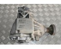 Front reducer VOLVO XC60 31256301 2 4L diesel 136kW 2009 Part manufacturer Volvo OE