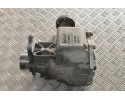 Front reducer VOLVO XC60 31256301 2 4L diesel 136kW 2009 Catalog number of the part 31256301