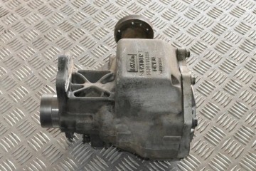 Front reducer VOLVO XC60 31256301 2 4L diesel 136kW 2009 Catalog number of the part 31256301