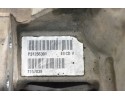 Front reducer VOLVO XC60 31256301 2 4L diesel 136kW 2009 Car type passenger cars