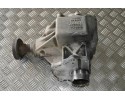 Front reducer VOLVO XC60 31256301 2 4L diesel 136kW 2009 Catalog number of the original 31256301