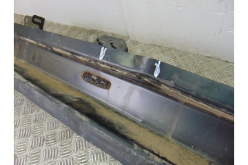  REFUERZO PARAGOLPES DELANTERO VOLKSWAGEN GOLF VII (5G1/BE1) Advance BlueMotion 199237 VOLKSWAGEN - 5