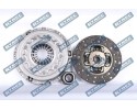 JT1991 CLUTCH SET TOYOTA HILUX 2 4 2 8 D 4WD 15