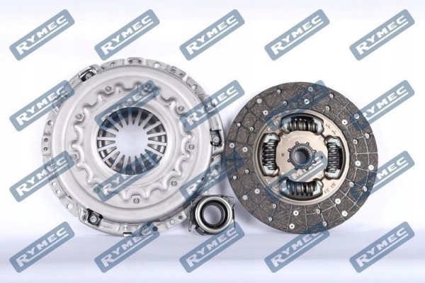 JT1991 CLUTCH SET TOYOTA HILUX 2 4 2 8 D 4WD 15