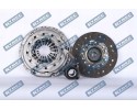 JT19841157 CLUTCH SET FIAT DUCATO 2 0 D 11