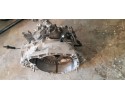 INSIGNIA B 2 0 D BKU F40 SKRZYNIA BIEGOW KOMP