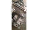 INSIGNIA B 2 0 D BKU F40 SKRZYNIA BIEGOW KOMP Catalog number of the part bku