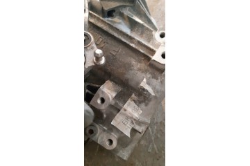 INSIGNIA B 2 0 D BKU F40 SKRZYNIA BIEGOW KOMP Catalog number of the part bku