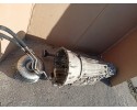 SKRZYNIA BIEGOW MERCEDES W213 W205 2 0 CGI 7250582 4matic