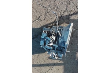 OPEL INSIGNIA A SKRZYNIA BIEGOW 2 0 CDTI BITURBO Catalog number of the part skrzyniainsiaa