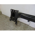 REFUERZO PARAGOLPES DELANTERO VOLKSWAGEN GOLF VII (5G1/BE1) REFUERZO PARAGOLPES DELANTERO VOLKSWAGEN GOLF VII (5G1/BE1)