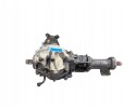RAM 1500 Crew Cab Pickup DS Front Axle Differential 2015 Part manufacturer no brand
