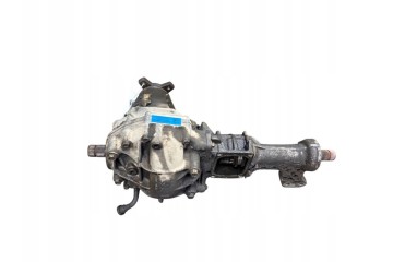 RAM 1500 Crew Cab Pickup DS Front Axle Differential 2015 Part manufacturer no brand