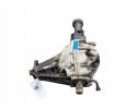 RAM 1500 Crew Cab Pickup DS Front Axle Differential 2015 Catalog number of the part 68257422AG