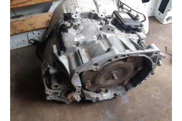 INSIGNIA B 2 0 D 170 7MBT SKRZYNIA BIEGOW AUTOM