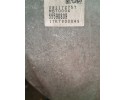 INSIGNIA B 2 0 D 170 7MBT SKRZYNIA BIEGOW AUTOM Catalog number of the part 7mbt