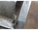 INSIGNIA B 2 0 D 170 7MBT SKRZYNIA BIEGOW AUTOM Part manufacturer no brand