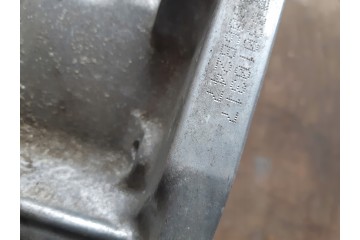 INSIGNIA B 2 0 D 170 7MBT SKRZYNIA BIEGOW AUTOM Part manufacturer no brand