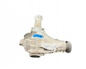 M CLASS W164 Front axle Differential 2007 A1643302002 1643302002 Catalog number of the part A1643302002