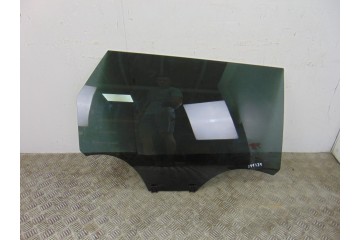  NO IDENTIFICADO PEUGEOT 5008 Active 2017 199239 PEUGEOT - 1