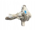 M CLASS W164 Front axle Differential 2007 A1643302002 1643302002 Car type 4x4 SUV