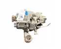 HONDA CR V IV RM_ Rear axle differential 2014 41200R7W010