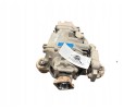 HONDA CR V IV RM_ Rear axle differential 2014 41200R7W010 Part manufacturer Honda OE