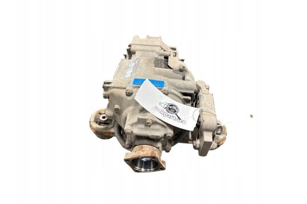 HONDA CR V IV RM_ Rear axle differential 2014 41200R7W010 Part manufacturer Honda OE