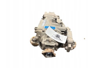 HONDA CR V IV RM_ Rear axle differential 2014 41200R7W010 Part manufacturer Honda OE