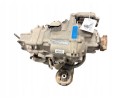 HONDA CR V IV RM_ Rear axle differential 2014 41200R7W010 Catalog number of the part 41200R7W010