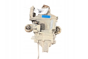 HONDA CR V IV RM_ Rear axle differential 2014 41200R7W010 Car type 4x4 SUV