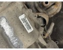 HONDA CR V IV RM_ Rear axle differential 2014 41200R7W010 Engine type gasoline
