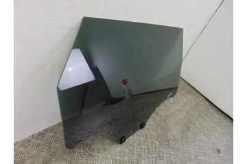  NO IDENTIFICADO PEUGEOT 5008 Active 2017 199239 PEUGEOT - 1