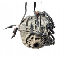 VOLVO XC90 II Rear axle differential 2024 36011114 1216784 1216858