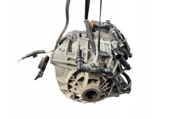VOLVO XC90 II Rear axle differential 2024 36011114 1216784 1216858