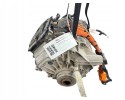 VOLVO XC90 II Rear axle differential 2024 36011114 1216784 1216858 Catalog number of the part 36011114