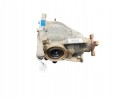 VITO Box W447 Rear axle differential 2018 A4473501014 A4473504501 Catalog number of the part A4473504501