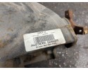 VITO Box W447 Rear axle differential 2018 A4473501014 A4473504501 Engine type diesel