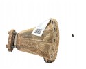 FORD RANGER TKE Rear axle differential 2014 2362772 AB394200DH