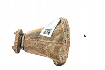 FORD RANGER TKE Rear axle differential 2014 2362772 AB394200DH