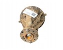 FORD RANGER TKE Rear axle differential 2014 2362772 AB394200DH Part manufacturer Ford OE