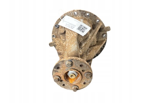 FORD RANGER TKE Rear axle differential 2014 2362772 AB394200DH Part manufacturer Ford OE
