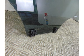  NO IDENTIFICADO PEUGEOT 5008 Active 2017 199239 PEUGEOT - 2