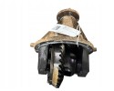 FORD RANGER TKE Rear axle differential 2014 2362772 AB394200DH Catalog number of the part 2362772